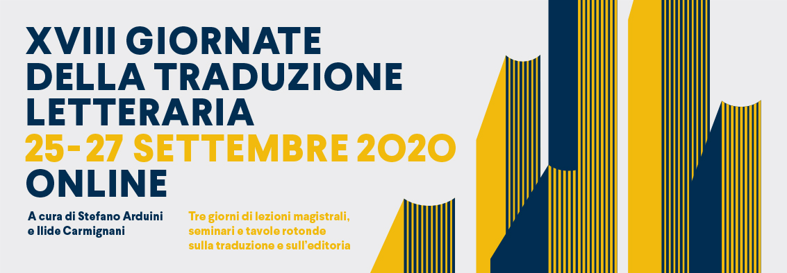 Fusp Traduzione Editoria